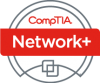CompITA Network+ logo