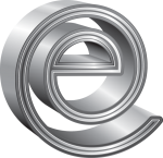 Elite Tech Solutions logo icon